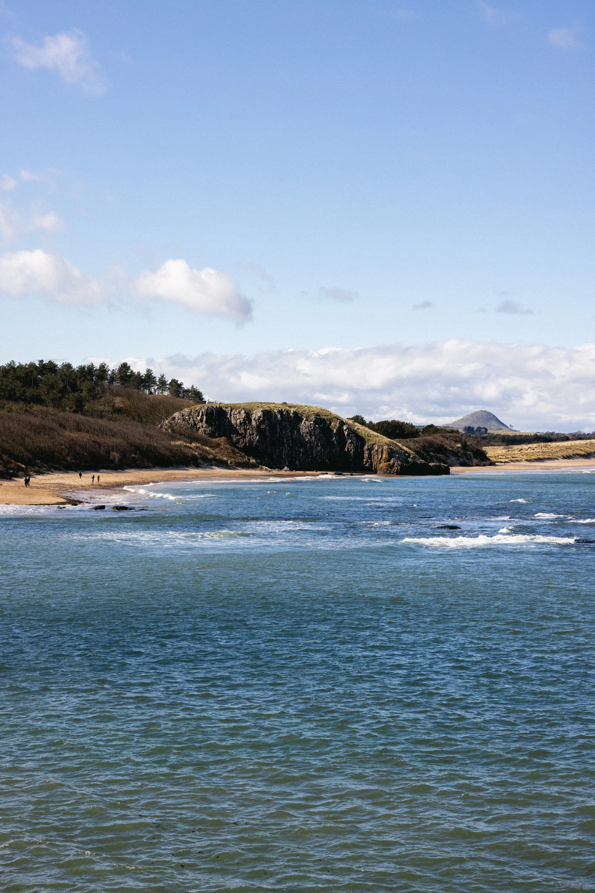 Tyninghame_EDIT2-57.jpg