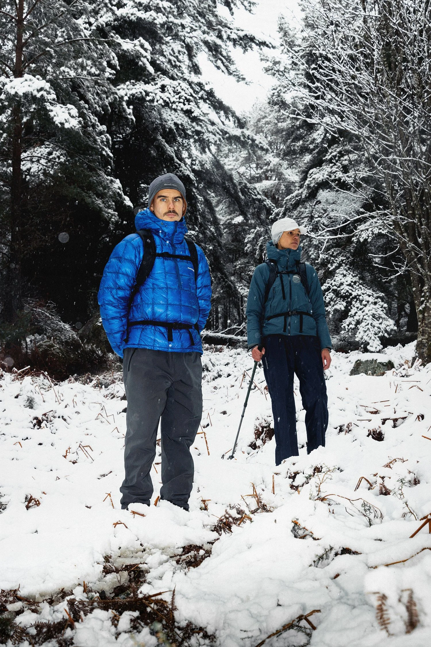 MontBell_AW25_7.jpg