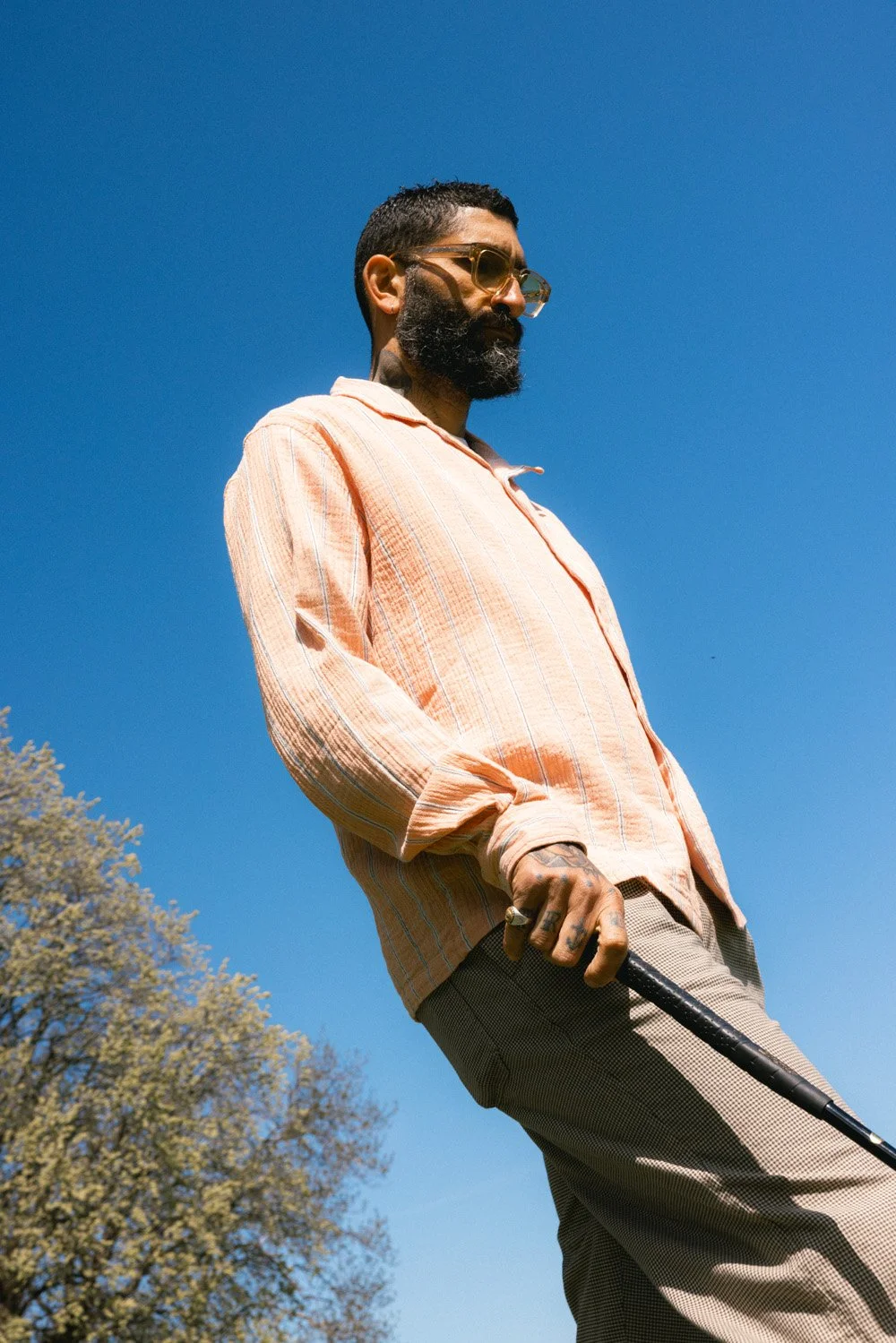 SS26_SUMMERCampaign_EDIT1-52.jpg