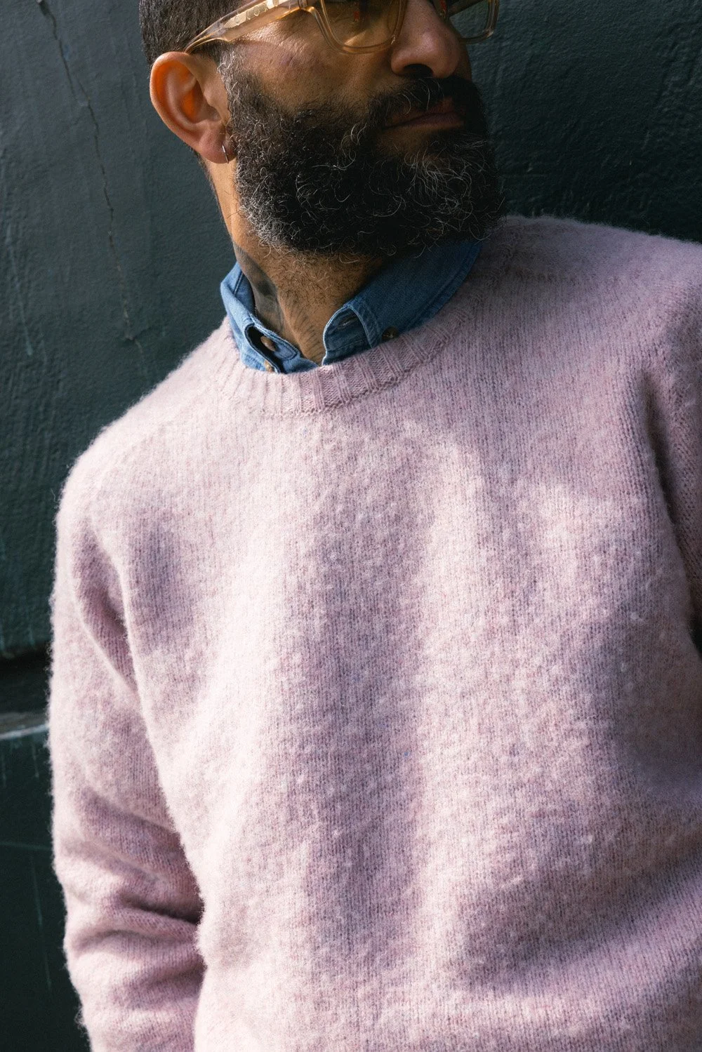 SS26_SUMMERCampaign_EDIT1-38.jpg