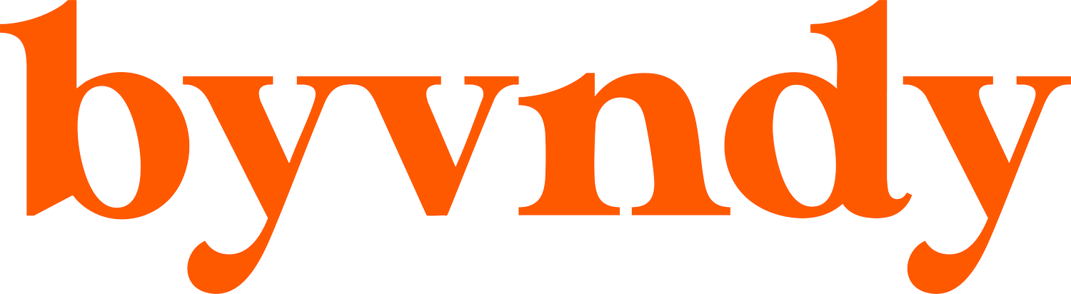 byvndy