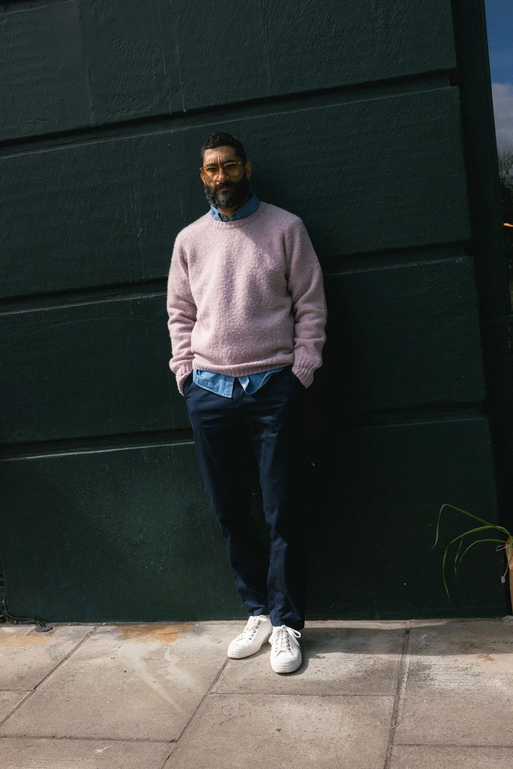 SS26_SUMMERCampaign_EDIT1-42.jpg