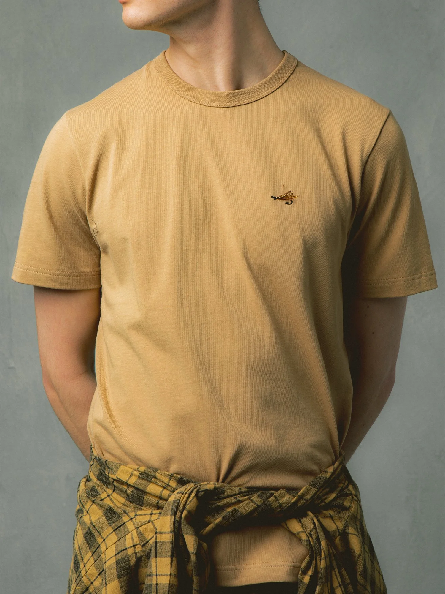 SS25 LOOKBOOK B2-23b.jpg