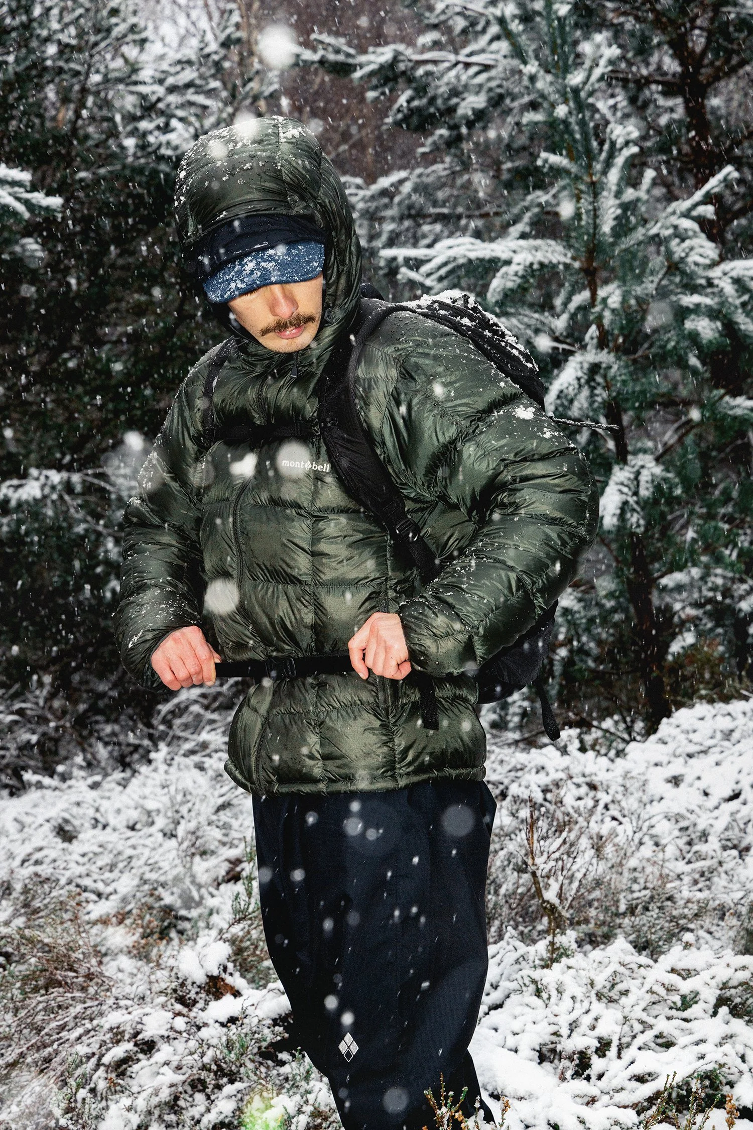 MontBell_AW25_31.jpg