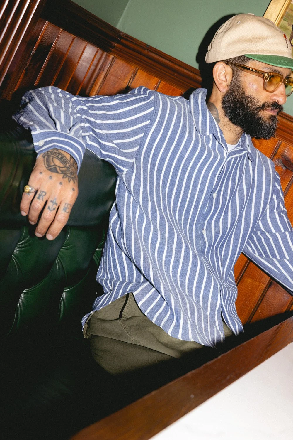 SS26_SUMMERCampaign_EDIT1-188.jpg