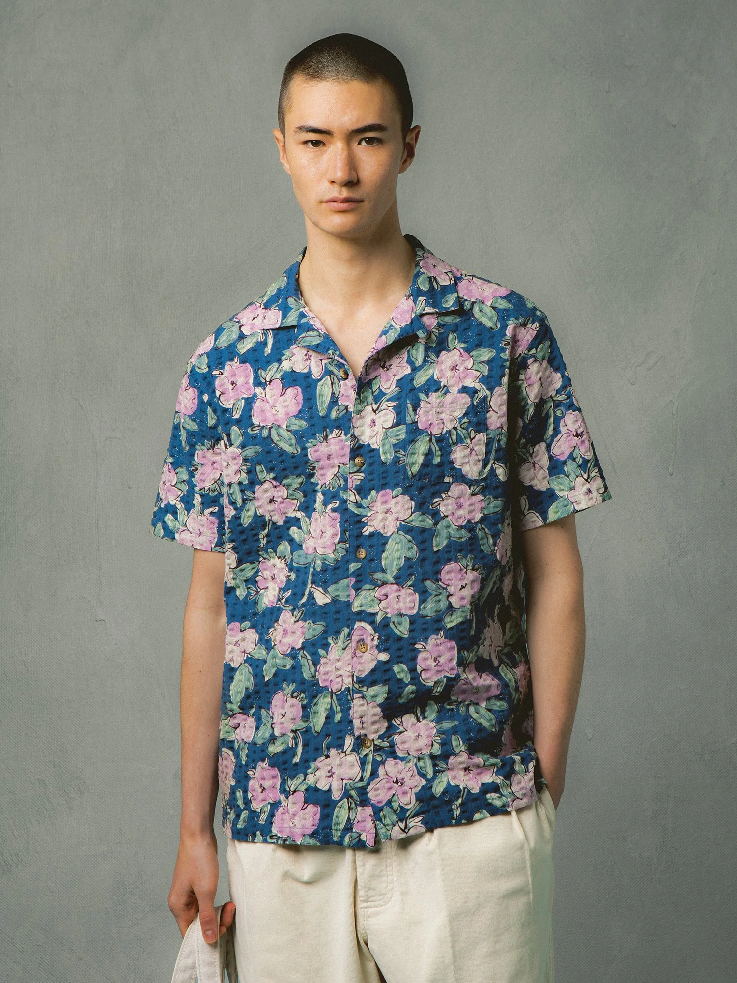 SS25 LOOKBOOK B2-23.jpg