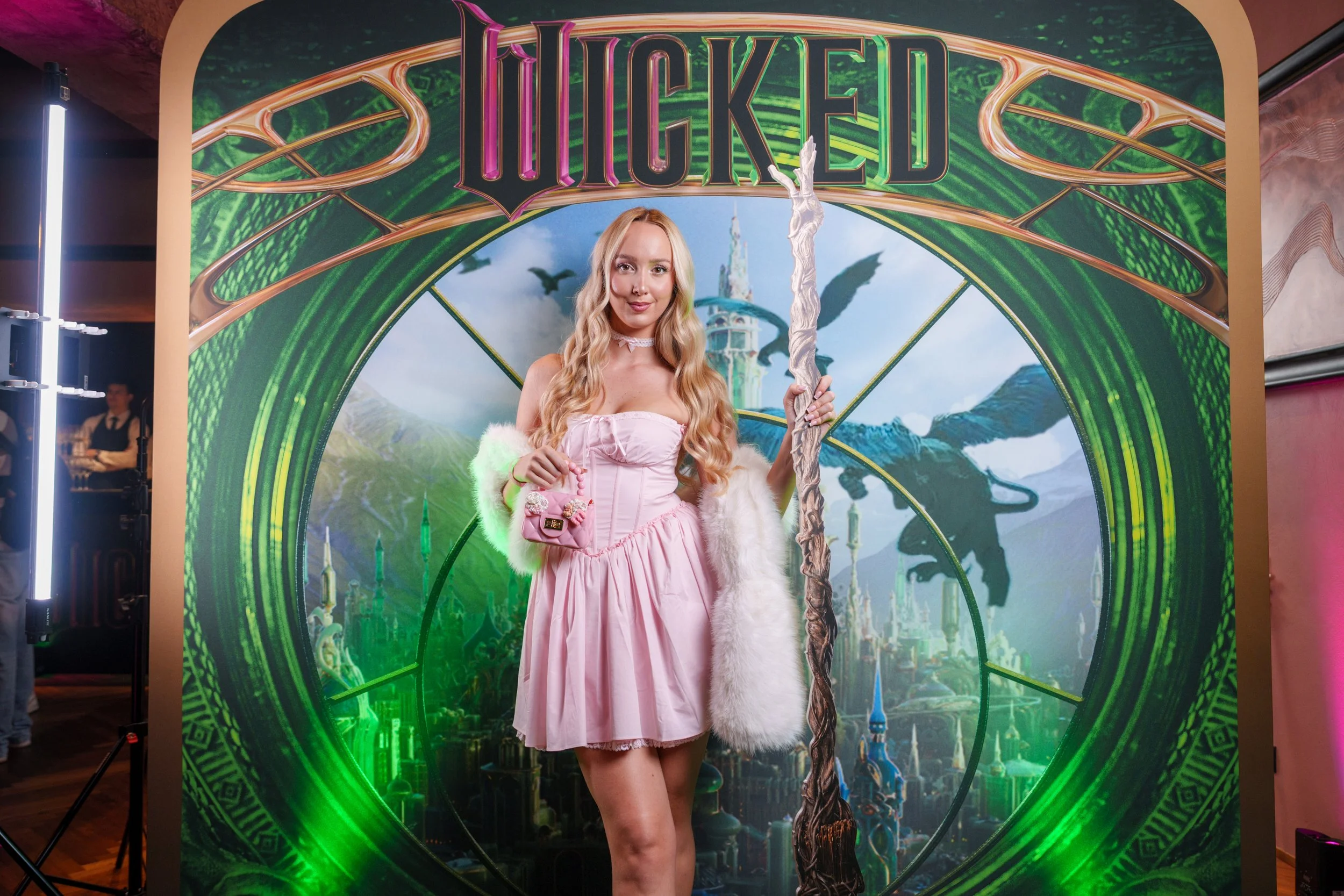 WICKED_20241105_WWGala_0221.jpg