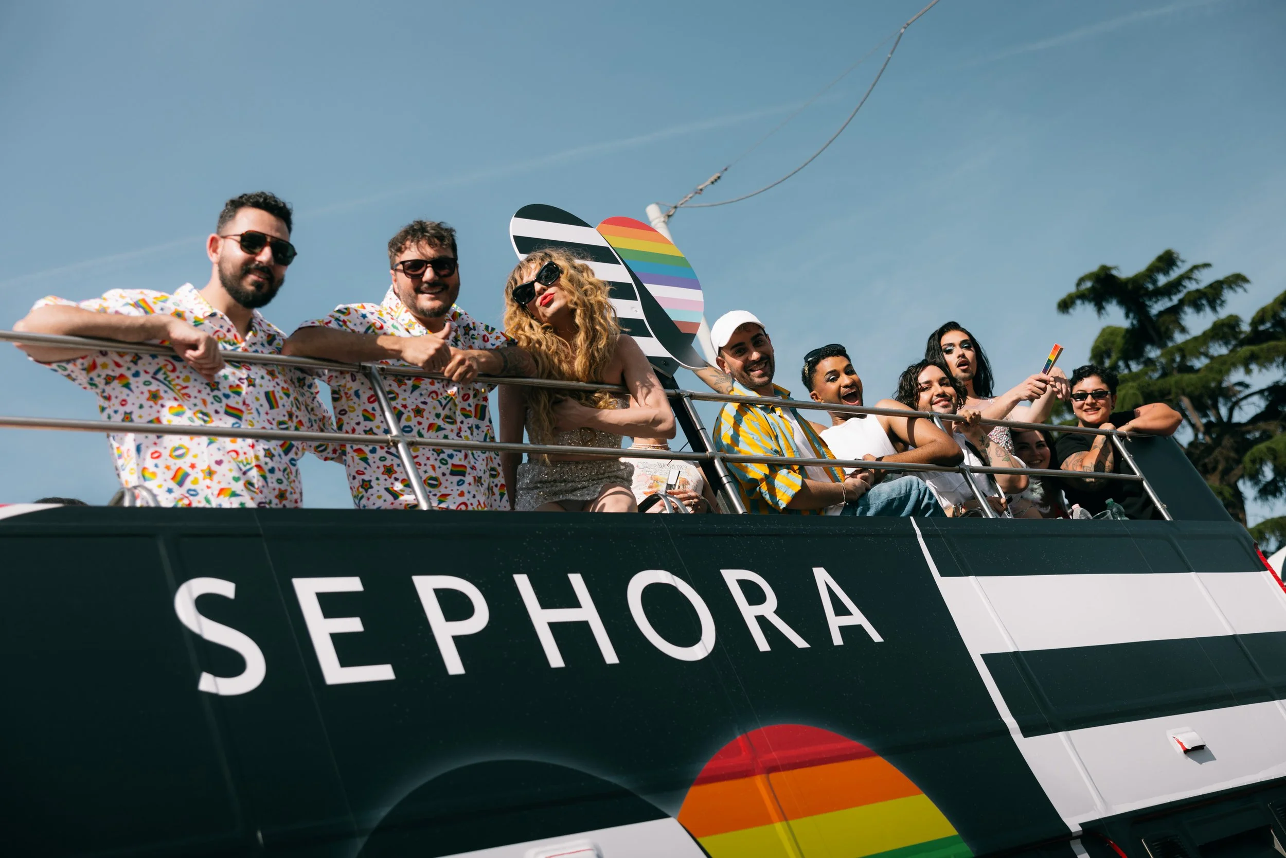 GS_240615_Sephora_Pride_Roma_1426.jpg