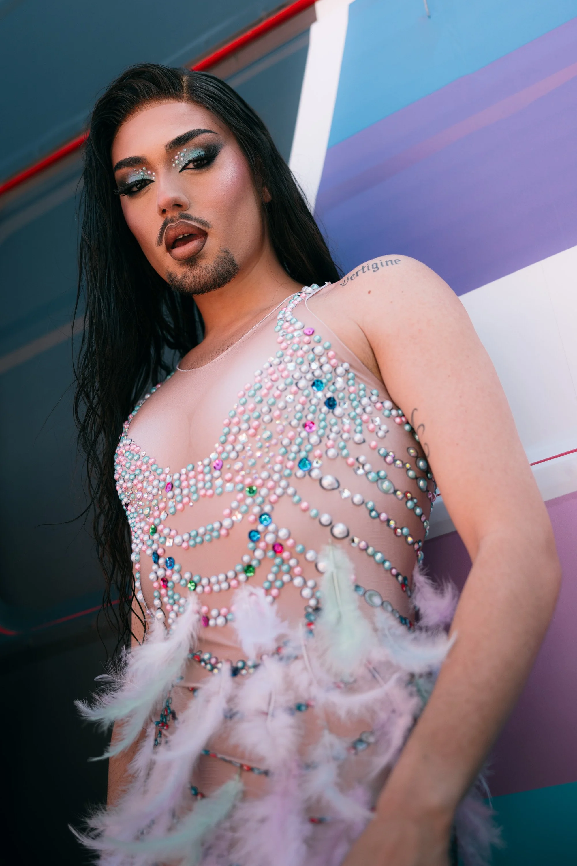 GS_240615_Sephora_Pride_Roma_0495.jpg