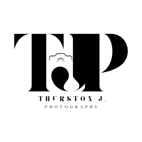 Thurston J. Photography