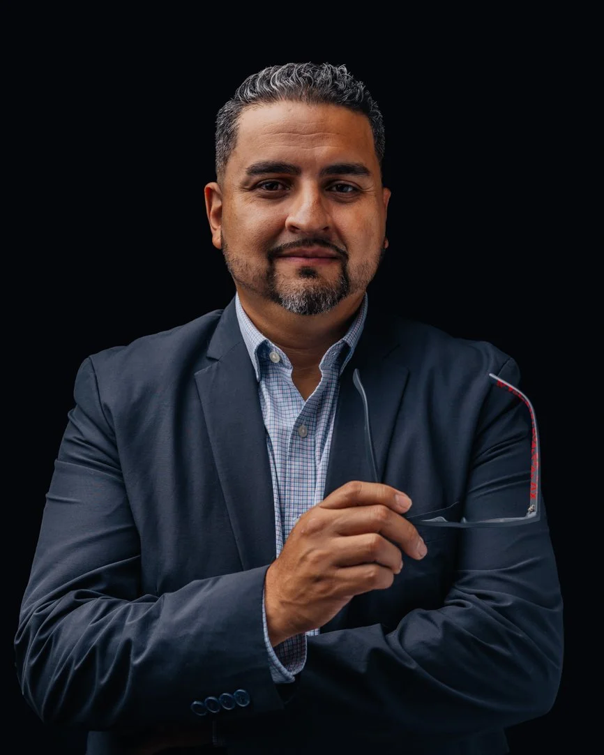 Professional Headshot  Collection