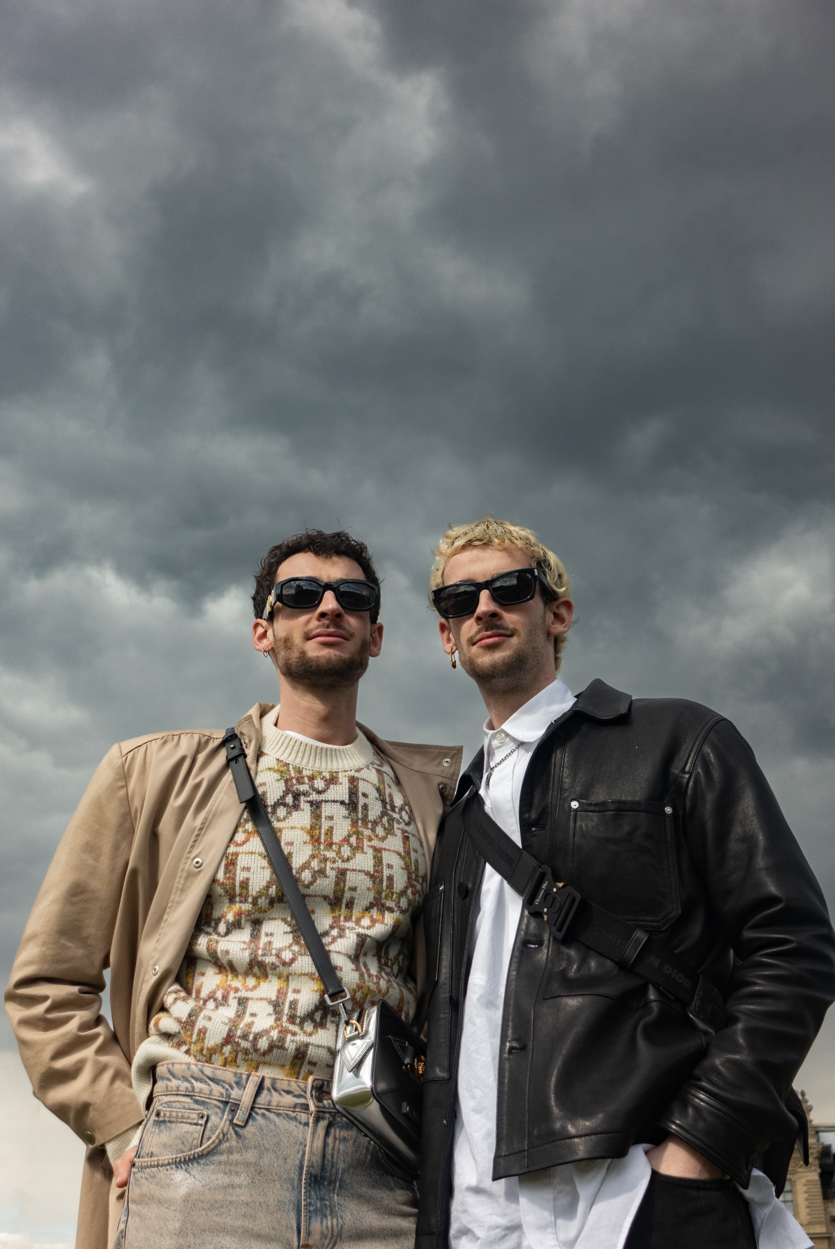 Capture d’écran 2025-02-15 à 14.53.54.png