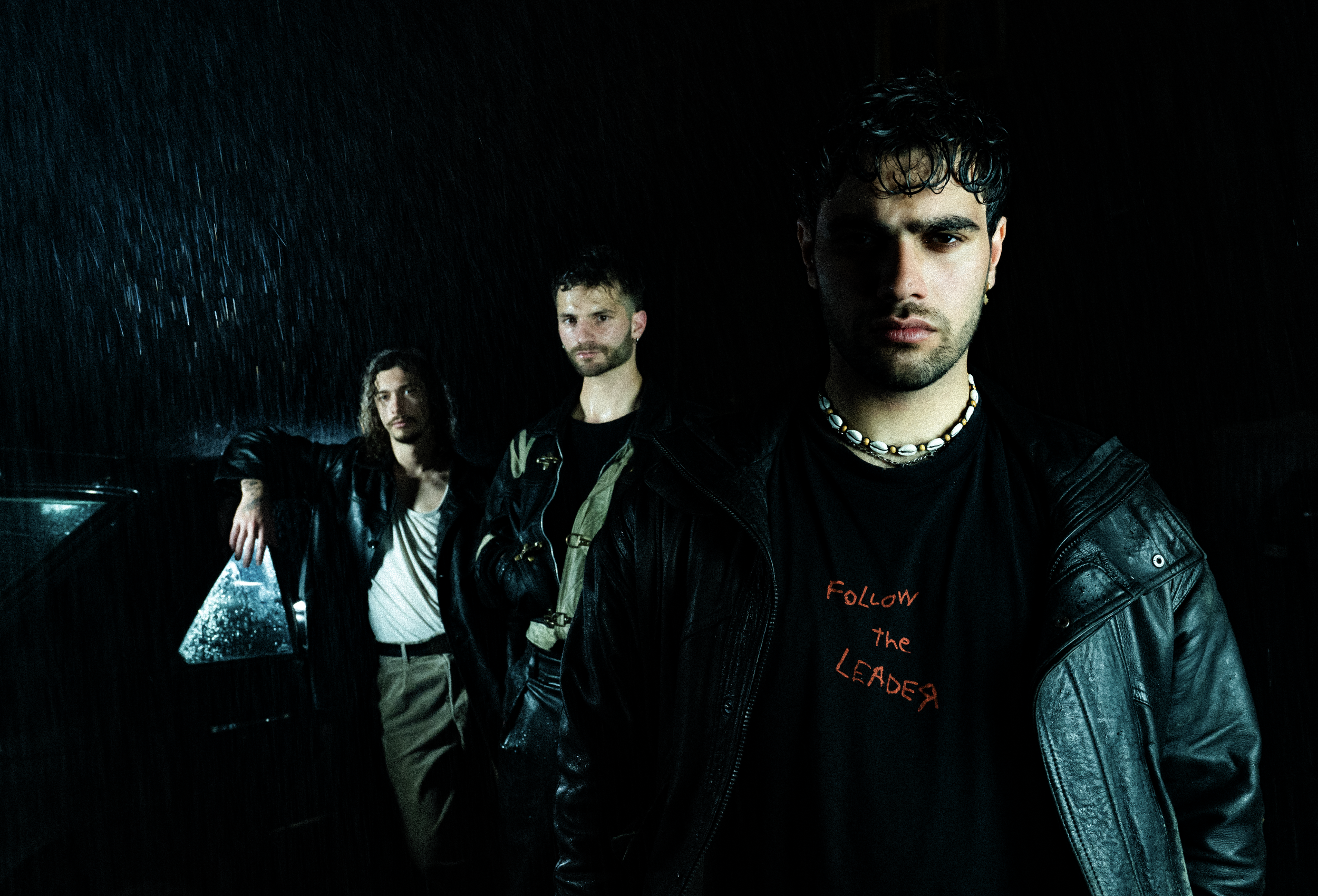 Capture d’écran 2026-03-11 à 16.23.54.png