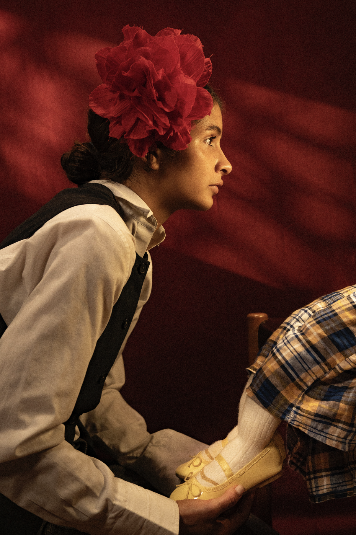 Capture d’écran 2026-03-11 à 15.39.16.png