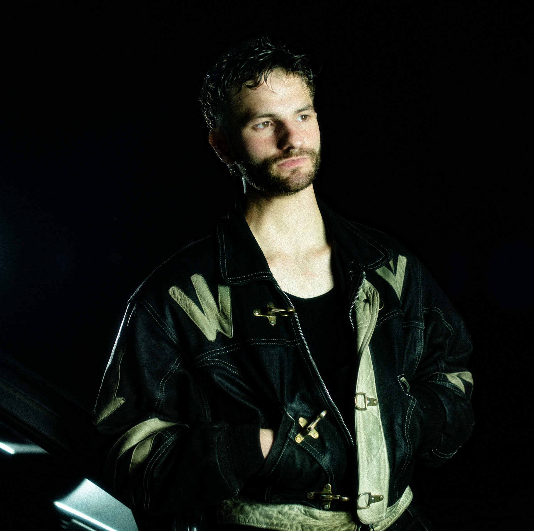 Capture d’écran 2026-03-11 à 16.25.16.png