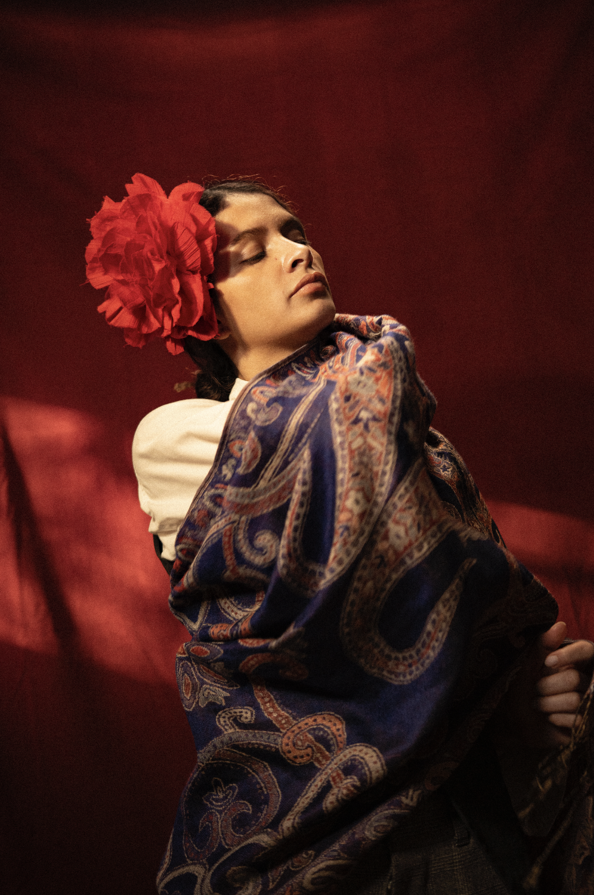 Capture d’écran 2026-03-11 à 15.39.53.png