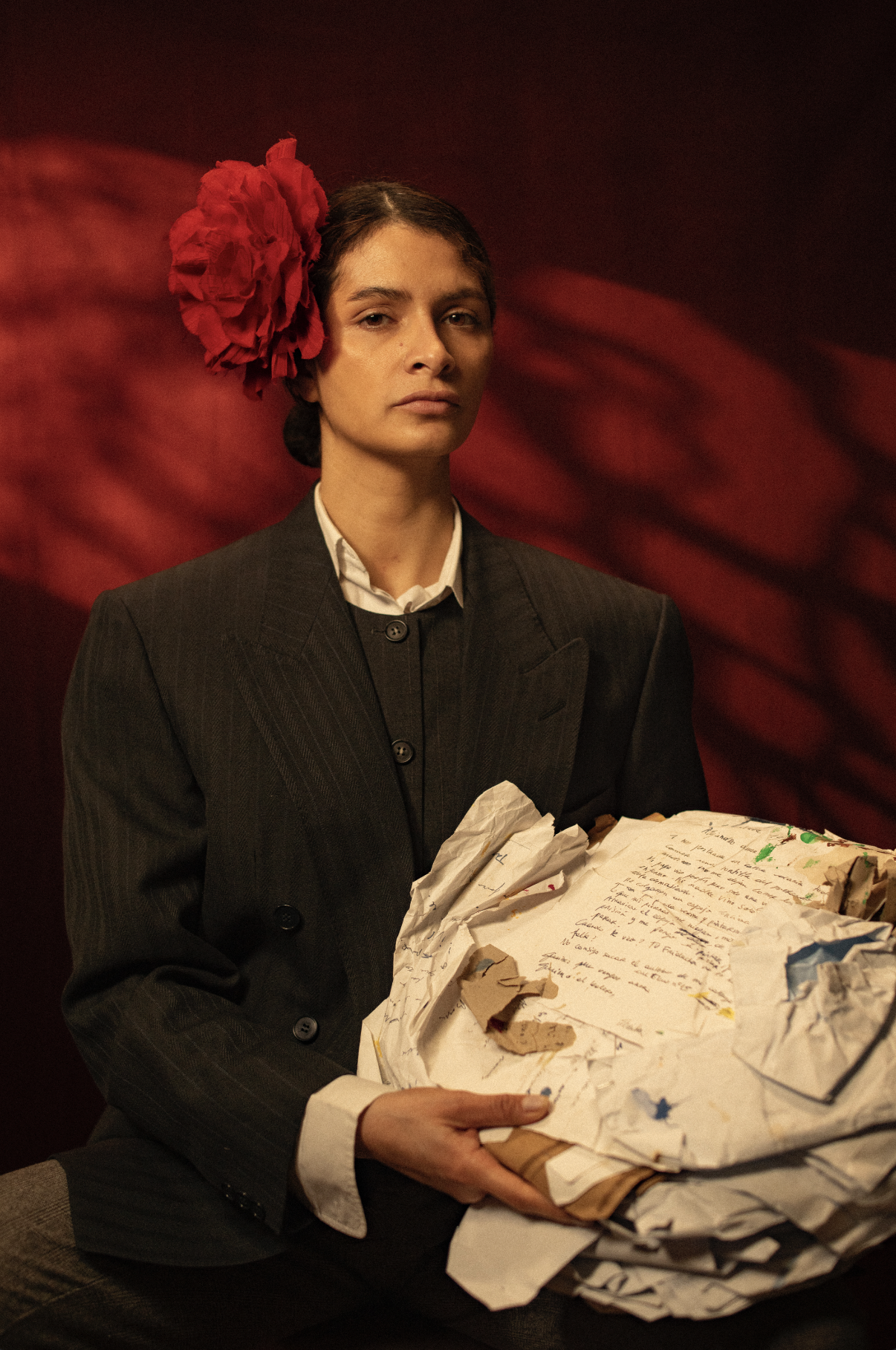 Capture d’écran 2026-03-11 à 15.37.47.png