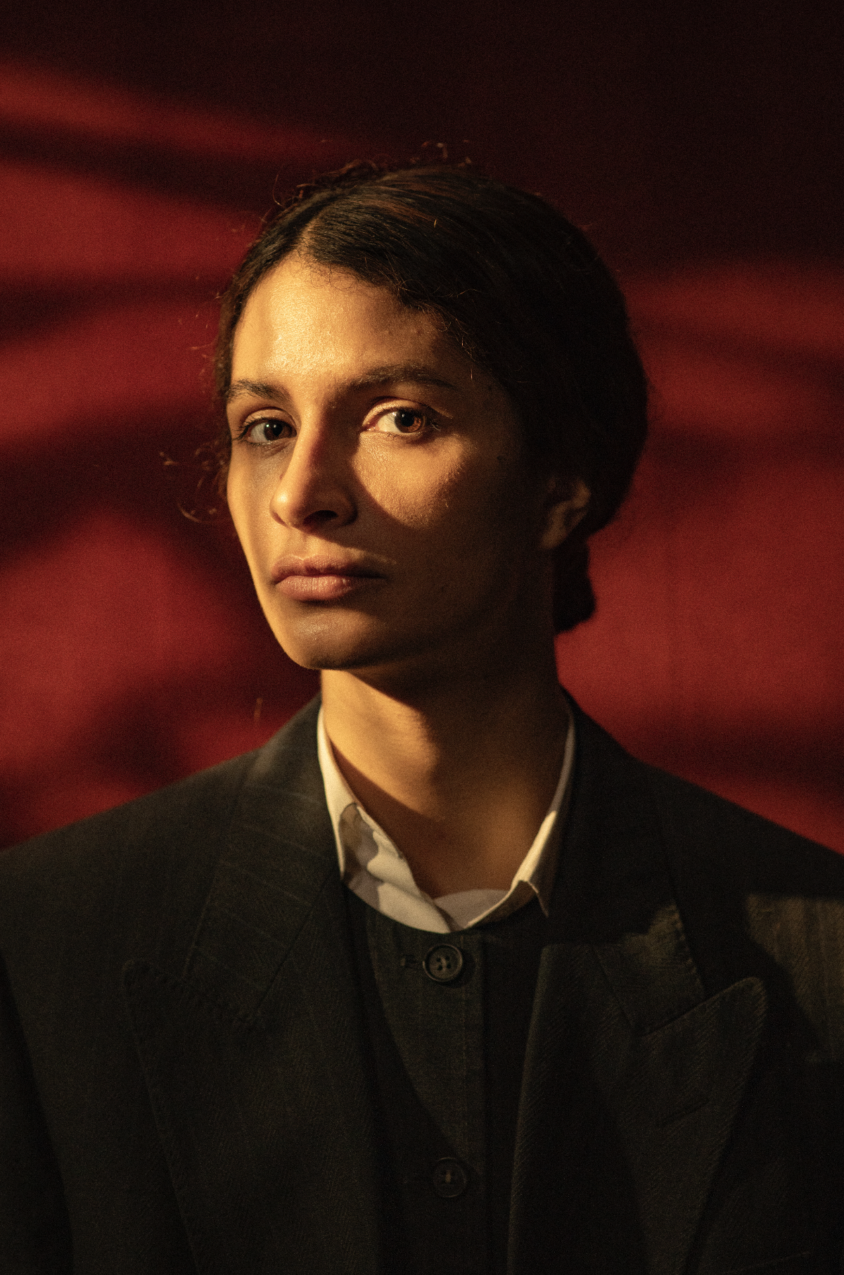 Capture d’écran 2026-03-11 à 15.38.18.png