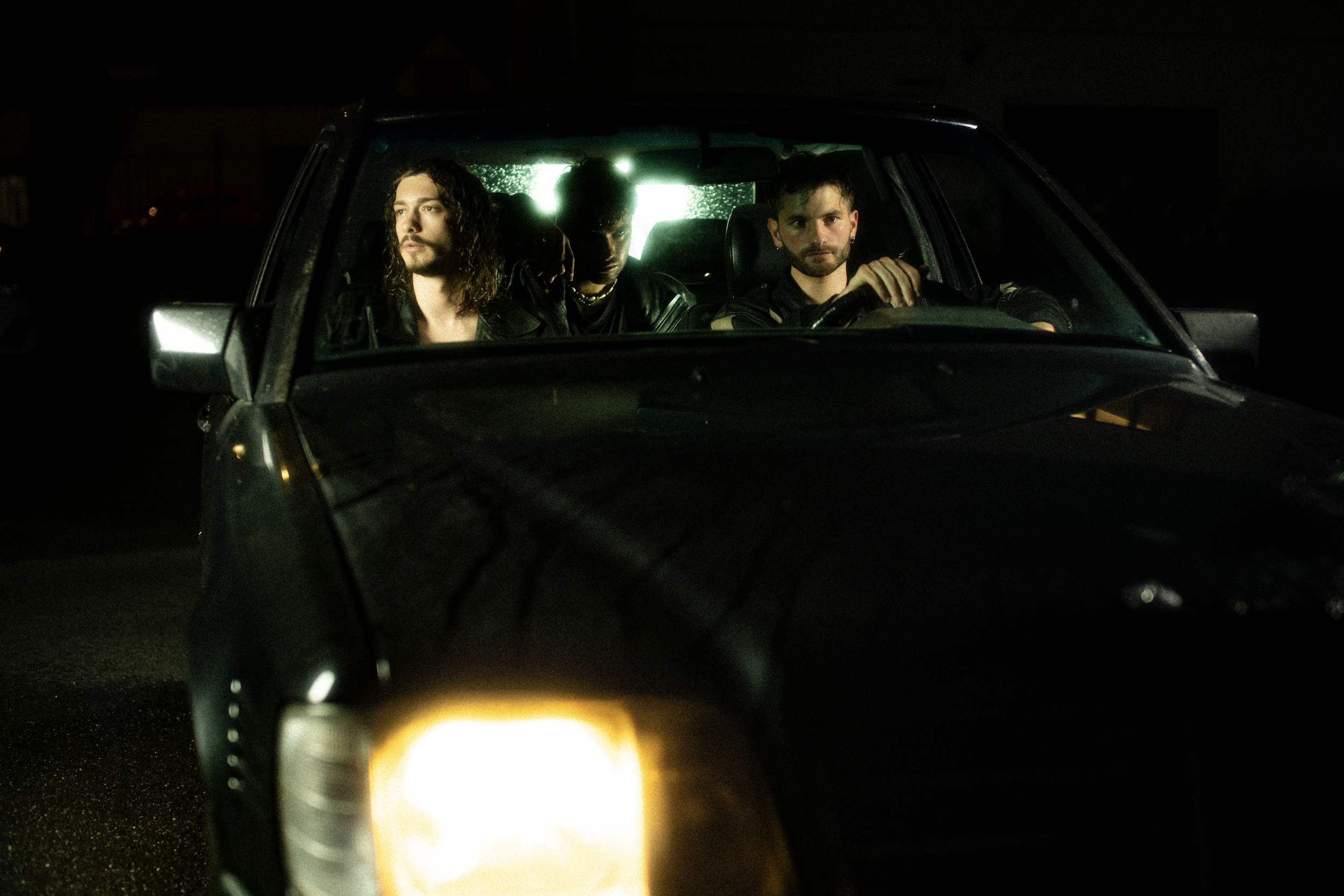 Capture d’écran 2026-03-11 à 16.23.23.png