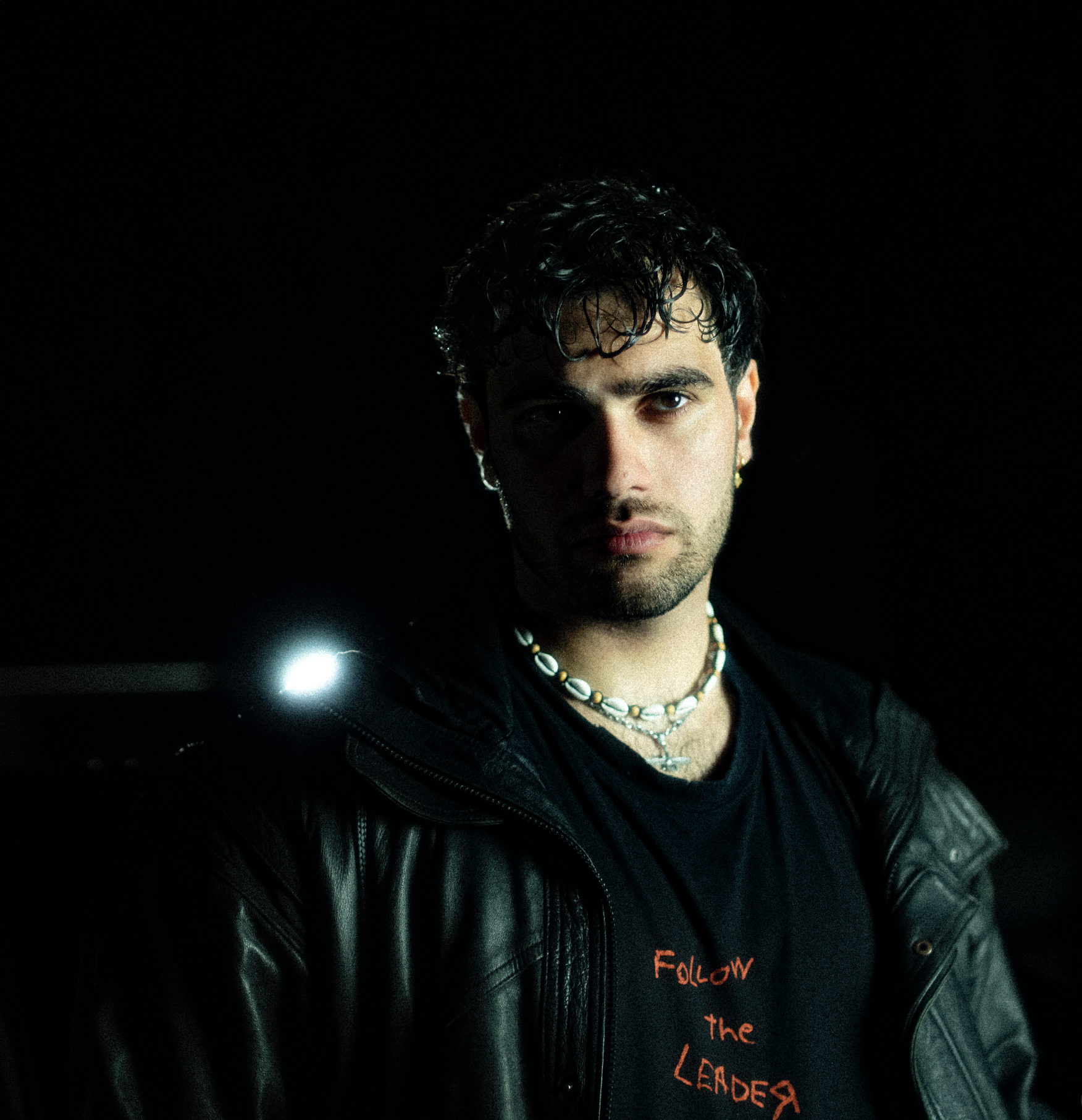 Capture d’écran 2026-03-11 à 16.25.25.png