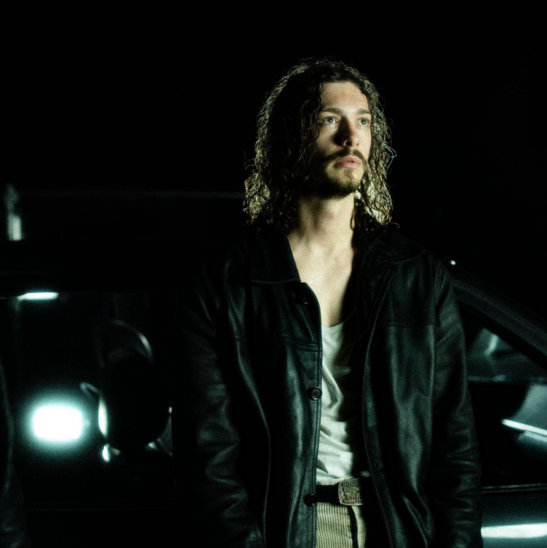 Capture d’écran 2026-03-11 à 16.25.03.png