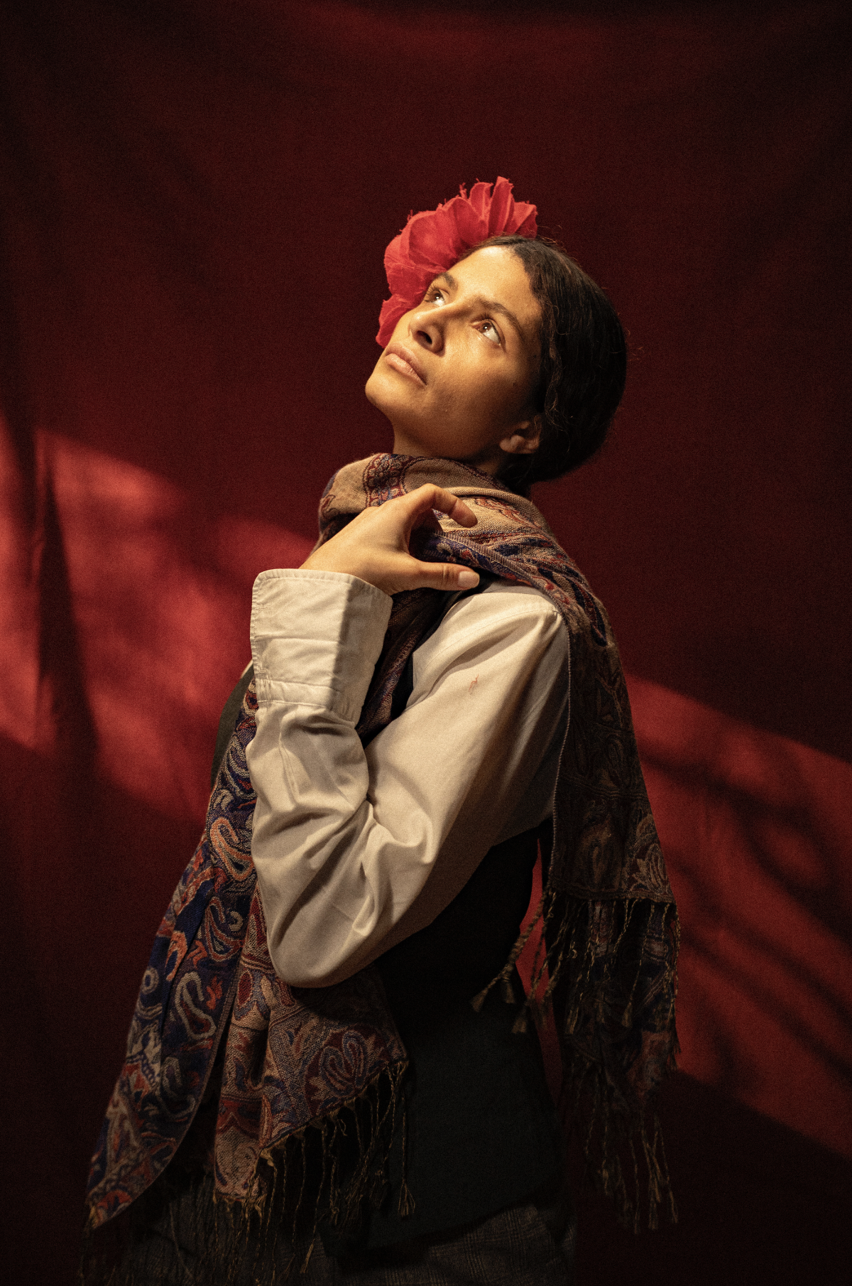 Capture d’écran 2026-03-11 à 15.40.30.png