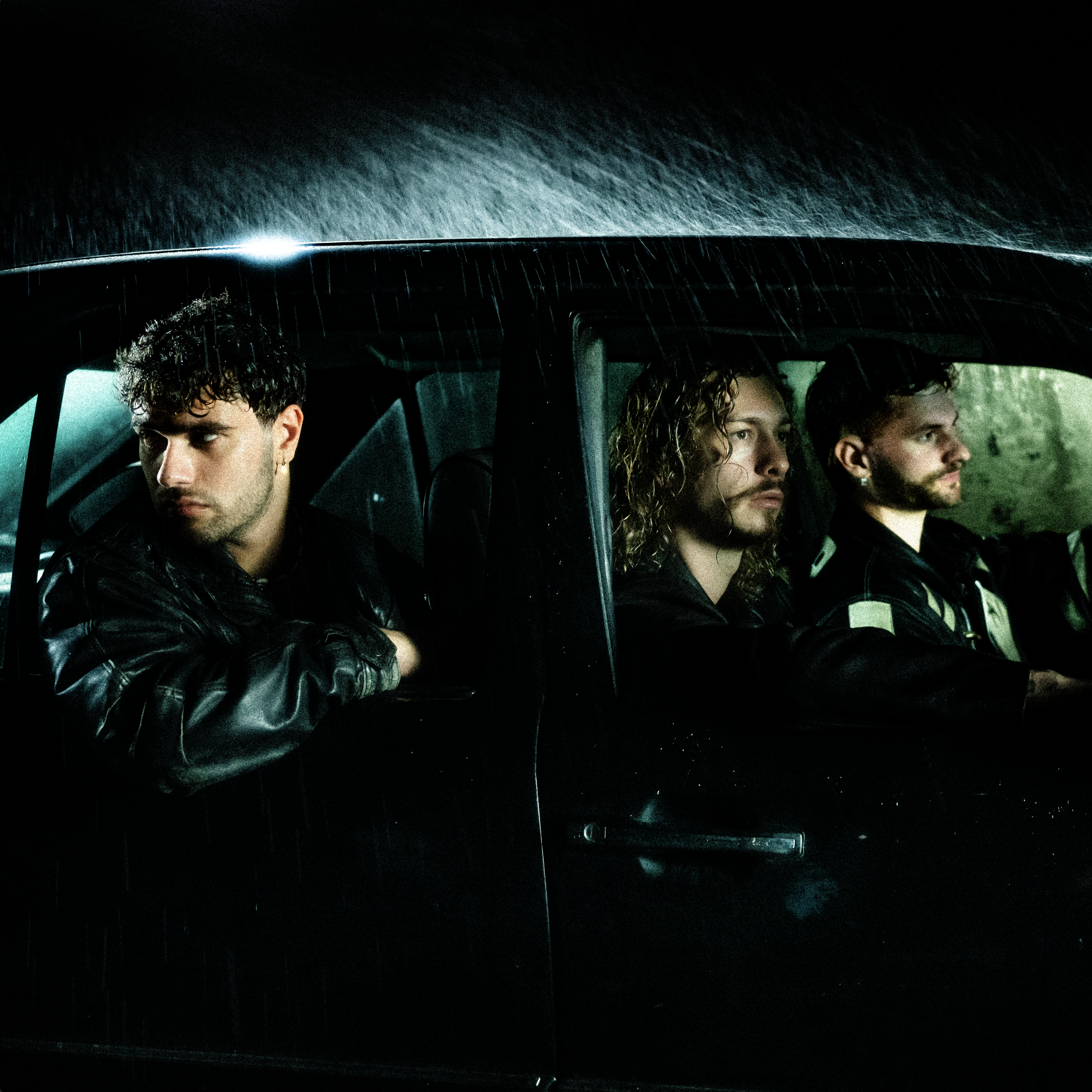 Capture d’écran 2026-03-11 à 16.22.25.png