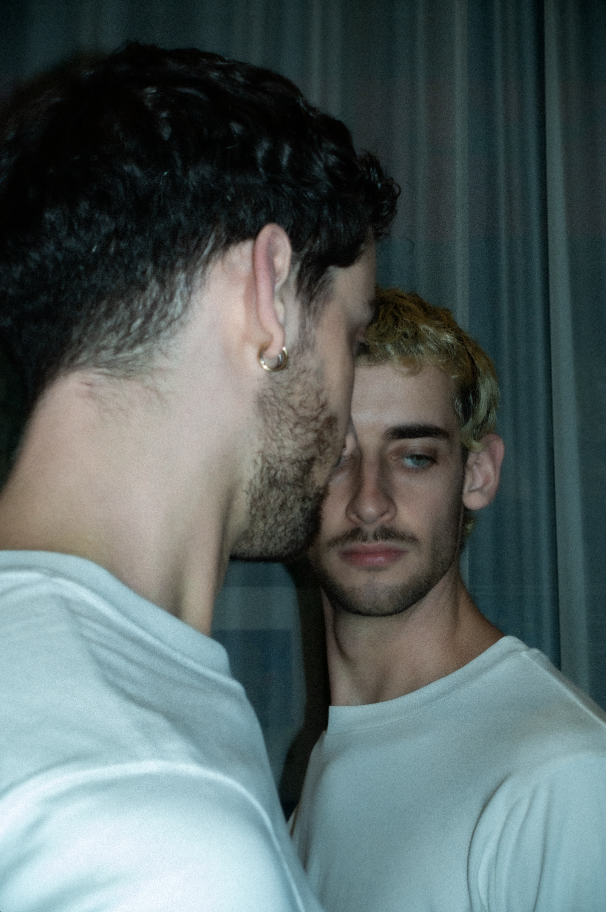 Capture d’écran 2025-02-15 à 14.52.58.png