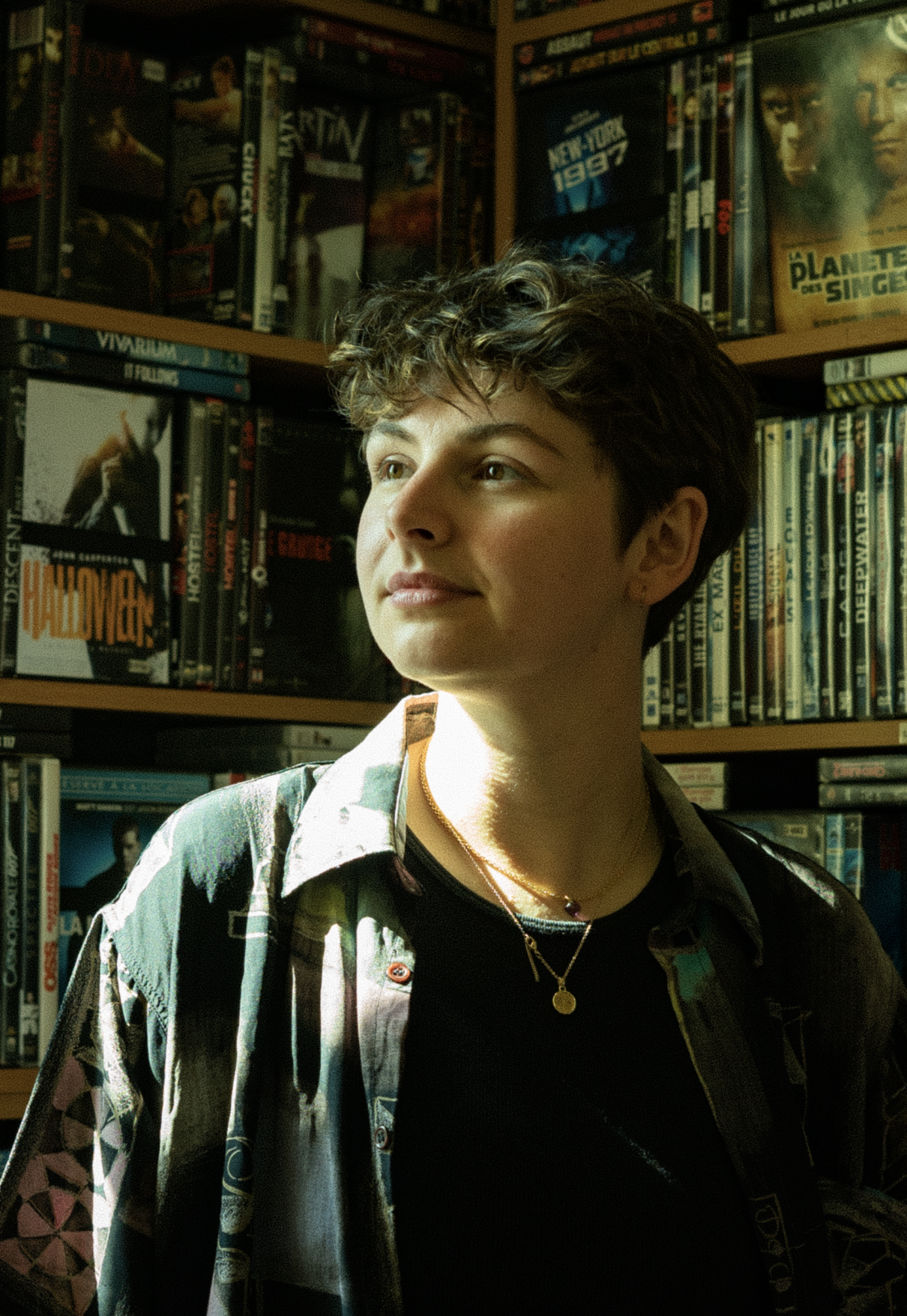 Capture d’écran 2025-01-03 à 21.24.53.png