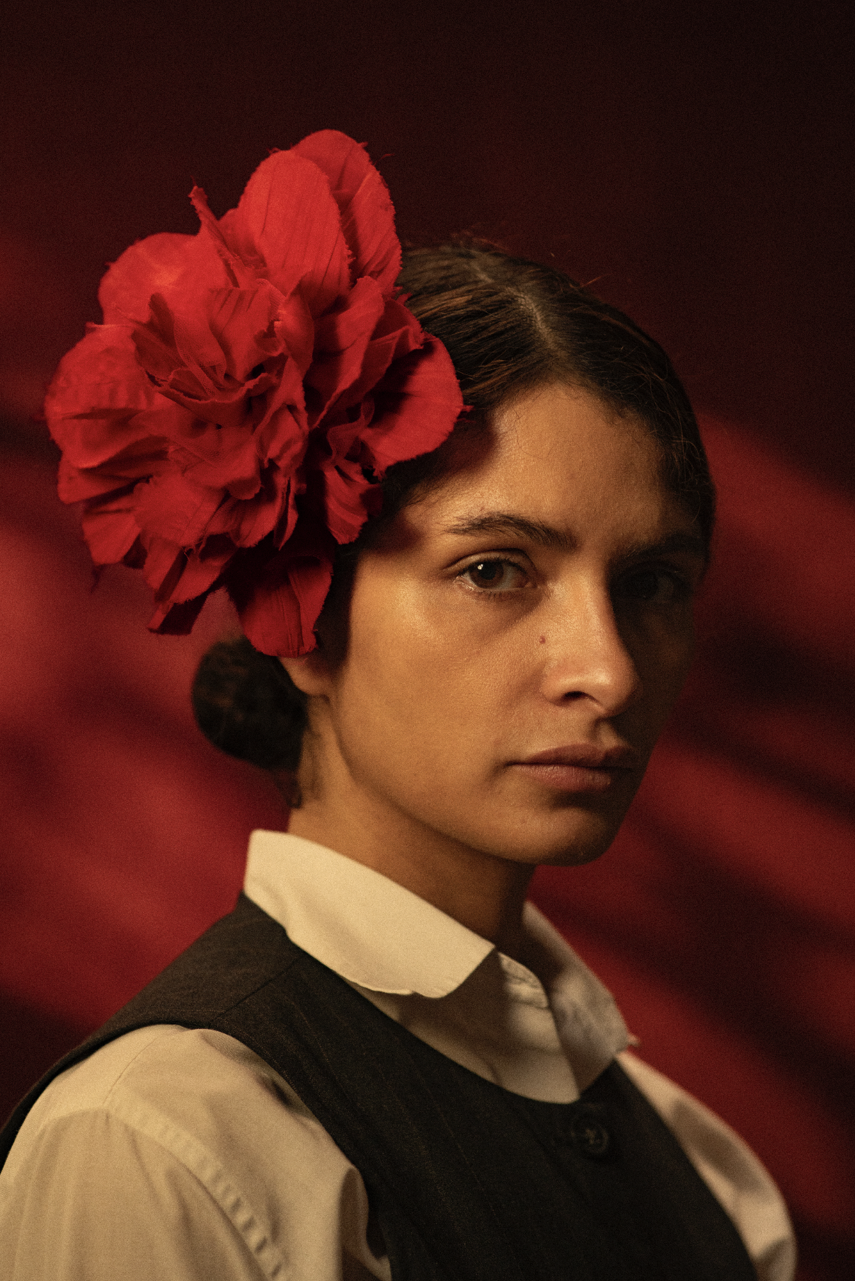 Capture d’écran 2026-03-11 à 15.35.50.png