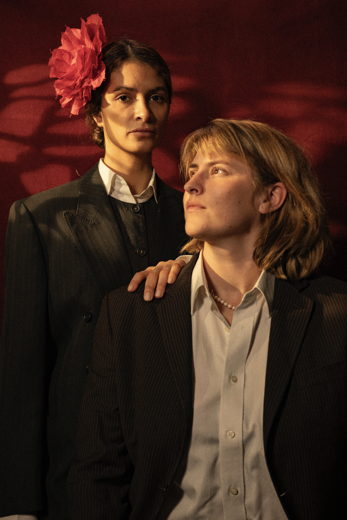 Capture d’écran 2026-03-11 à 15.38.57.png