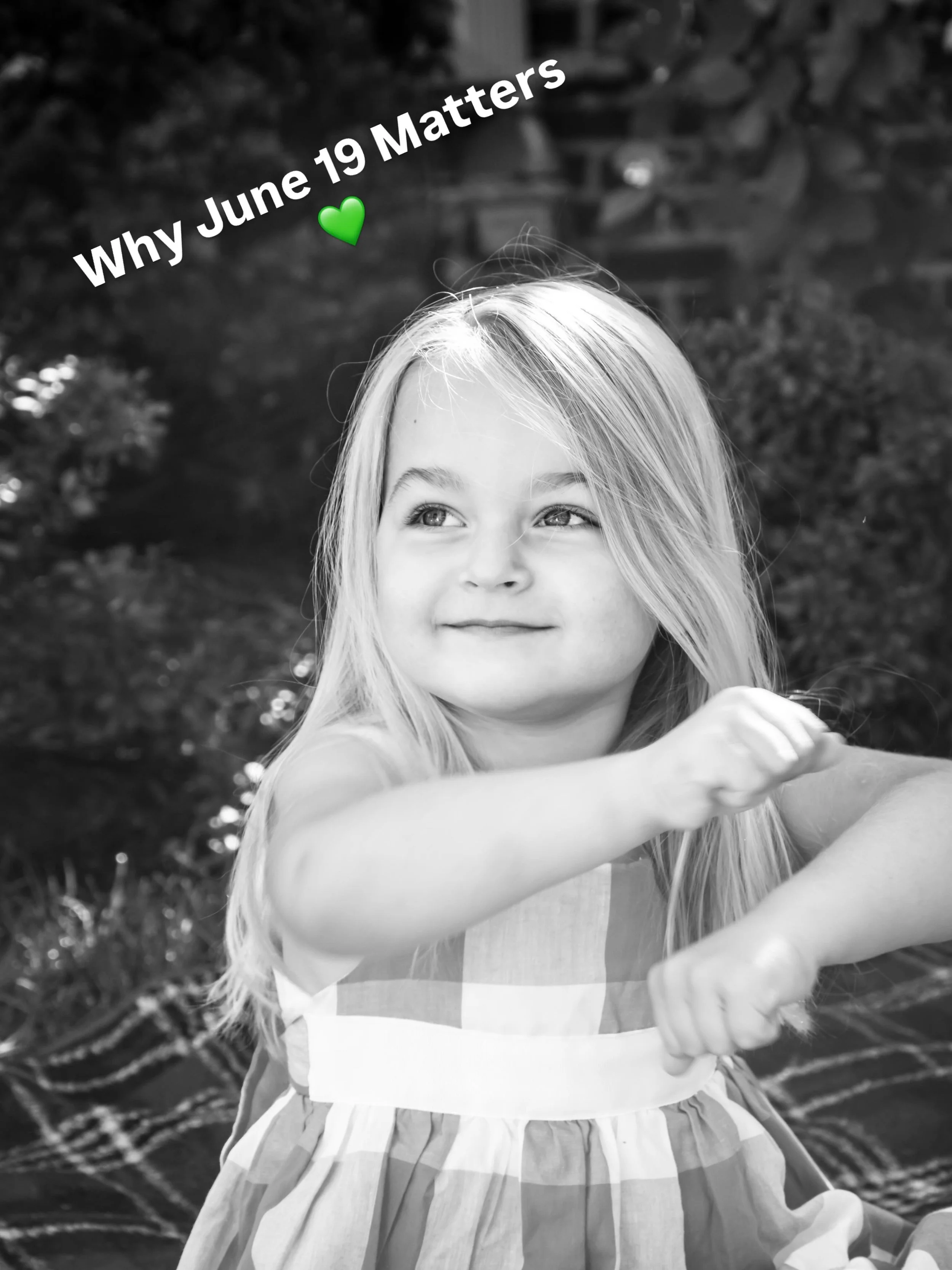 This year marks 10 years since Anna drowned, a milestone that is both difficult and deeply meaningful for our family and the 4 ANNA Foundation. Over the past decade, we have worked to turn unimaginable loss into action, awareness, and hope for other 