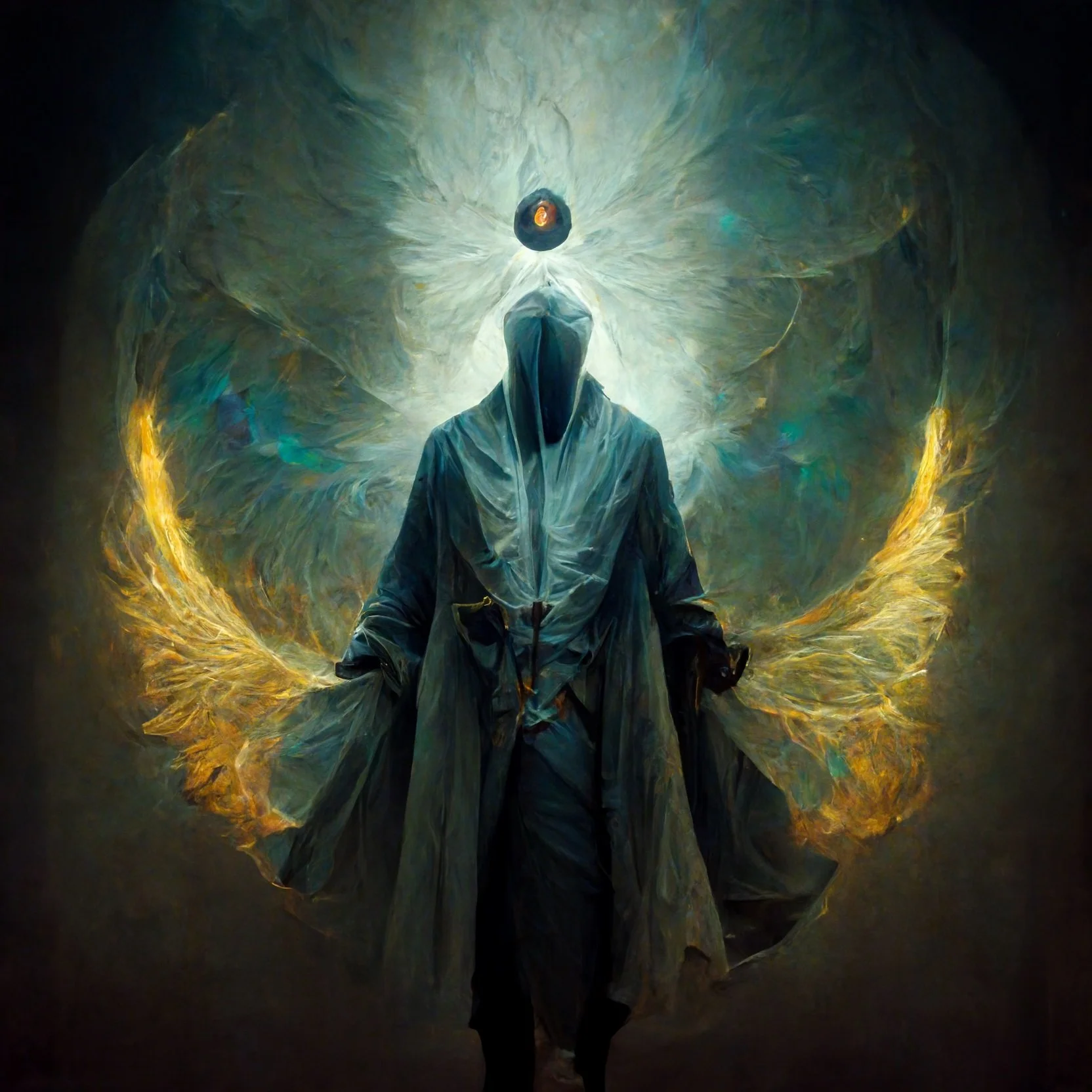 AWAKENING LOST SKILLS: EXPLORING CONCIOUSNESS WITH THE WHOLE BRAIN