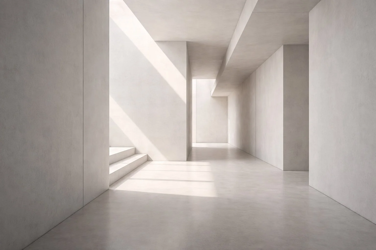 Ethics Before Methods