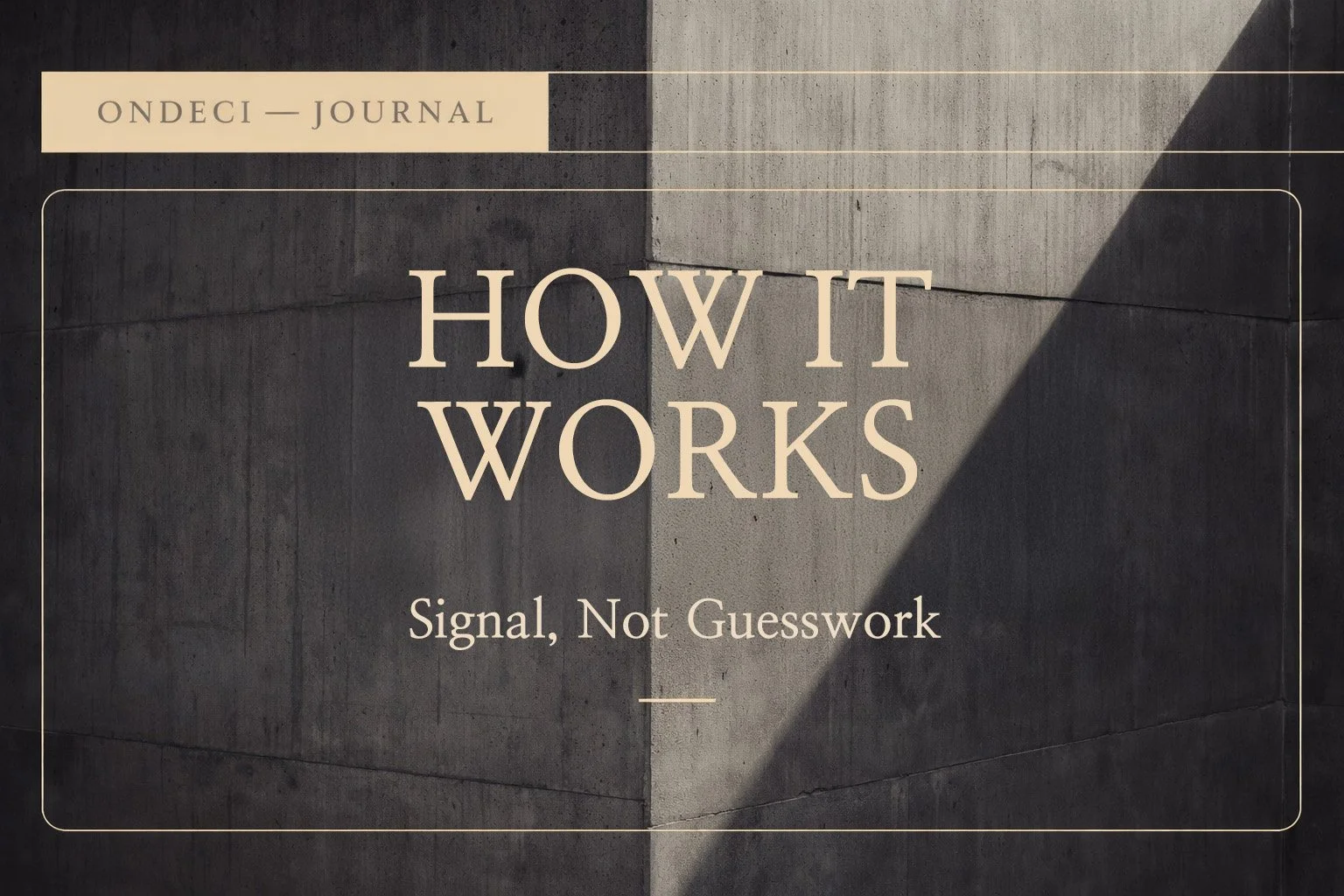 How Remote Viewing Works: A Clear Breakdown of the Process