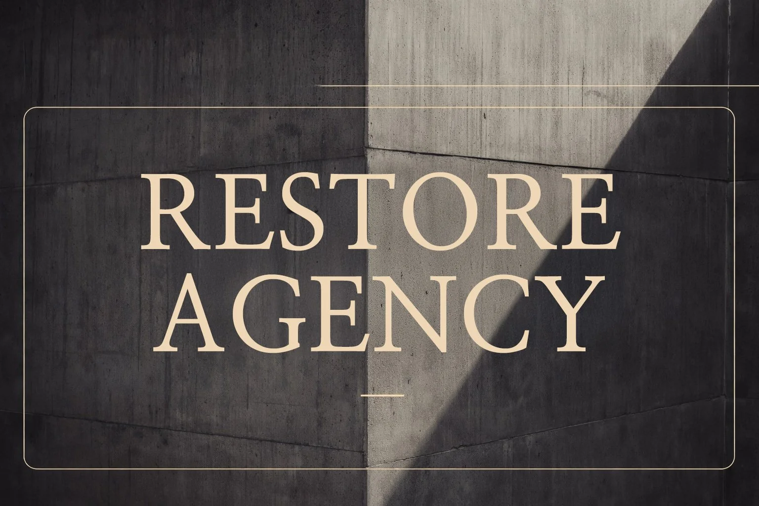 Regulatory Interpretive Practice: Returning Agency When Uncertainty Takes Over