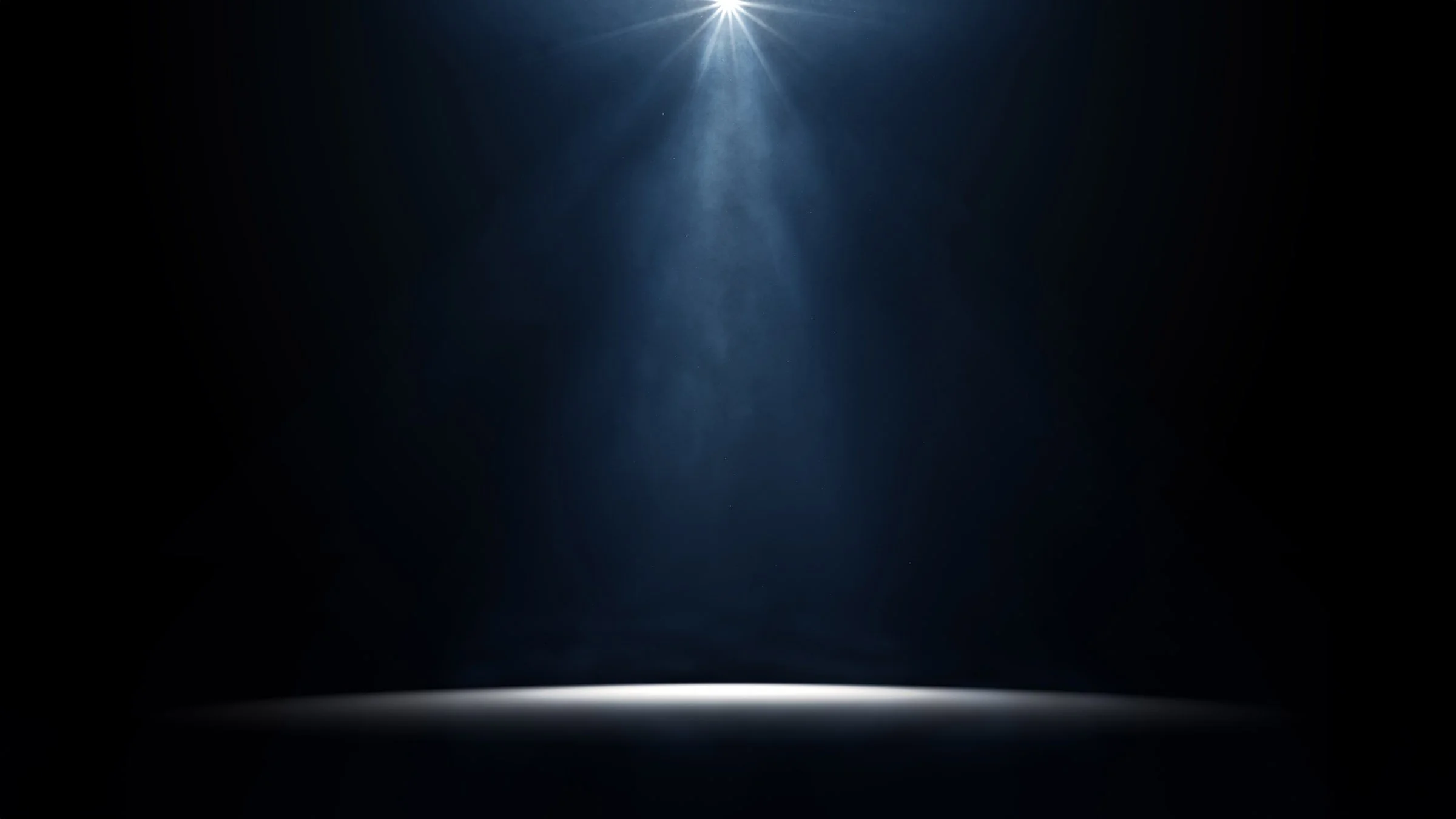 1:1 Visioncraft | Greg C Dansereau