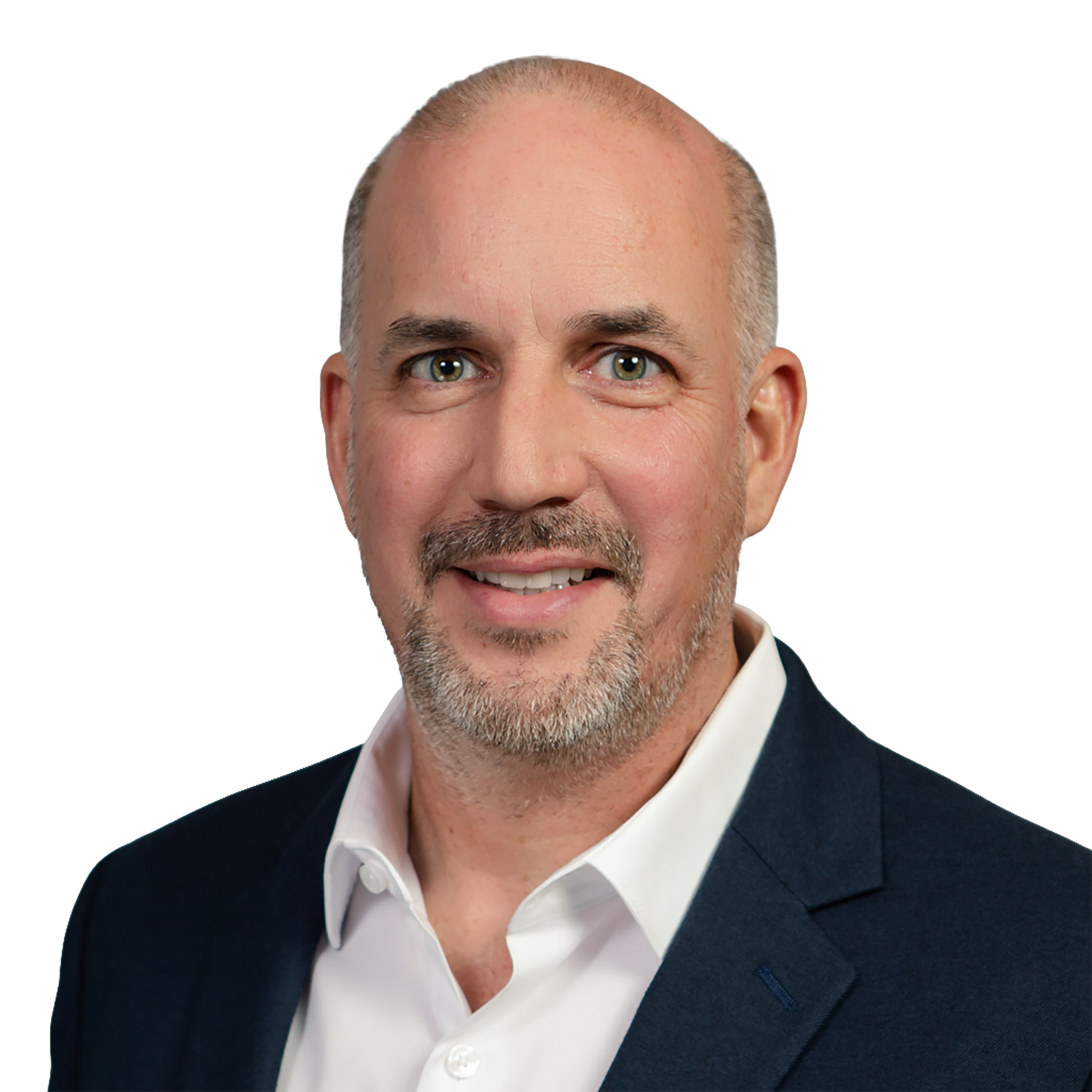 Work With Me | Greg C Dansereau