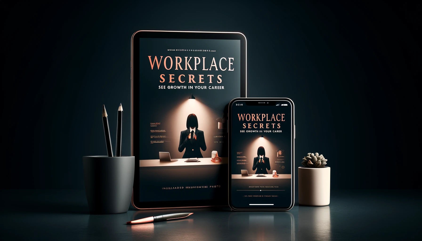 workplace secrets gifts.jpg