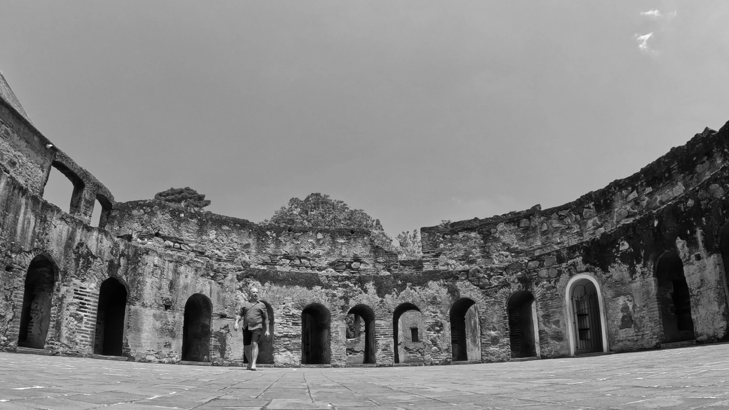 Architecture of Consciousness Header Still.jpg