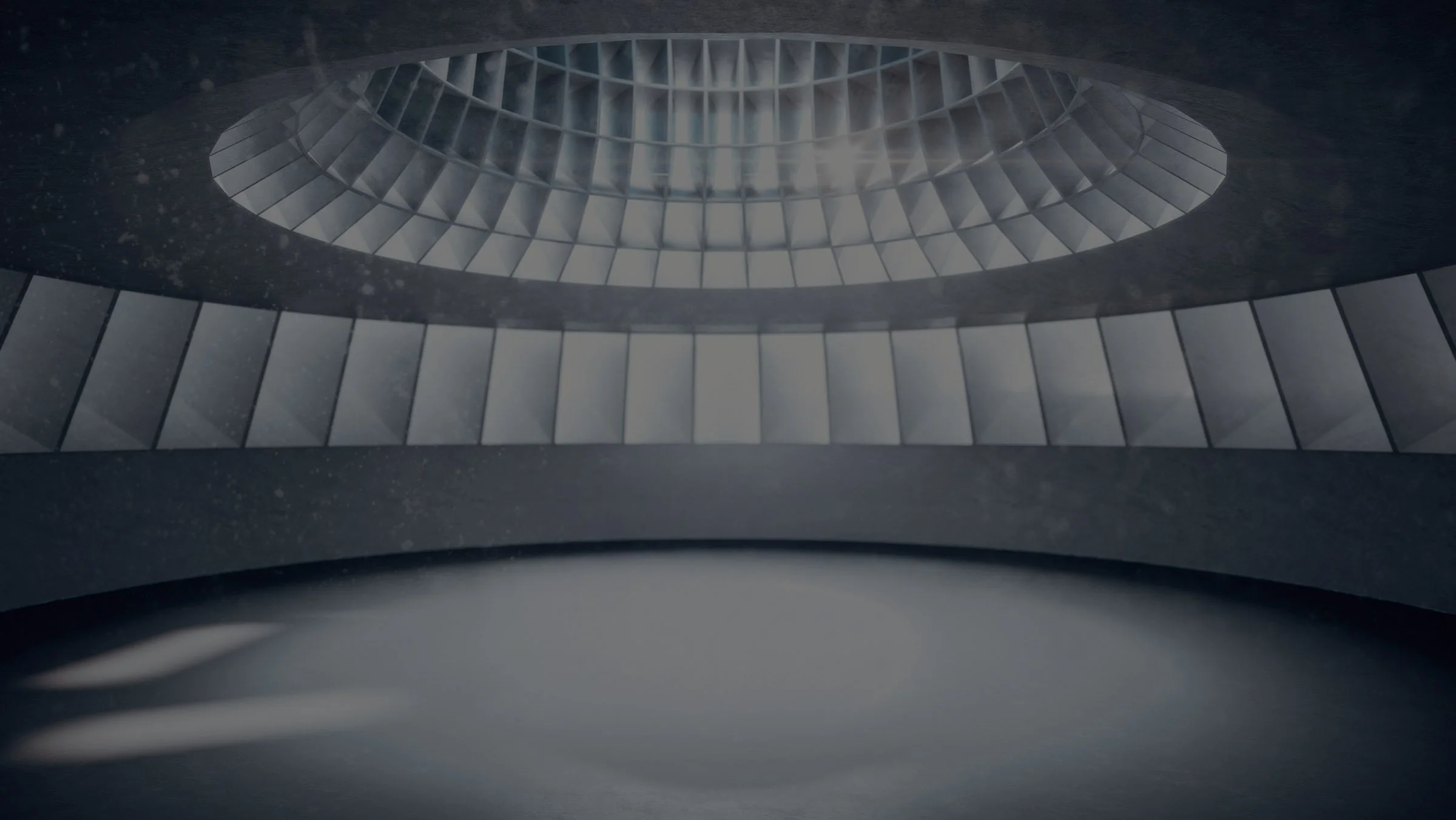 Greg C Dansereau Journal