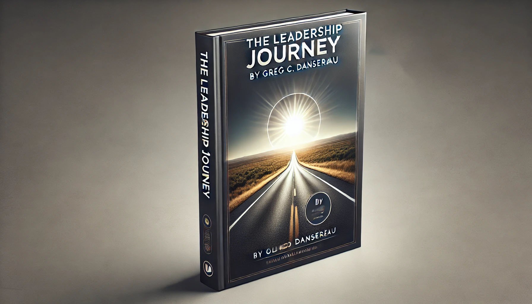 The Leadership Journey
