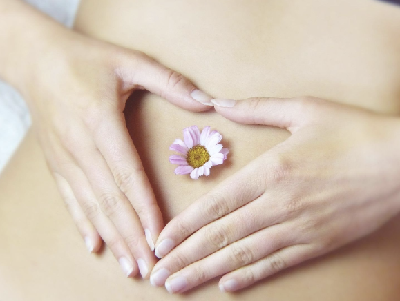 Darmnosoden kennenlernen