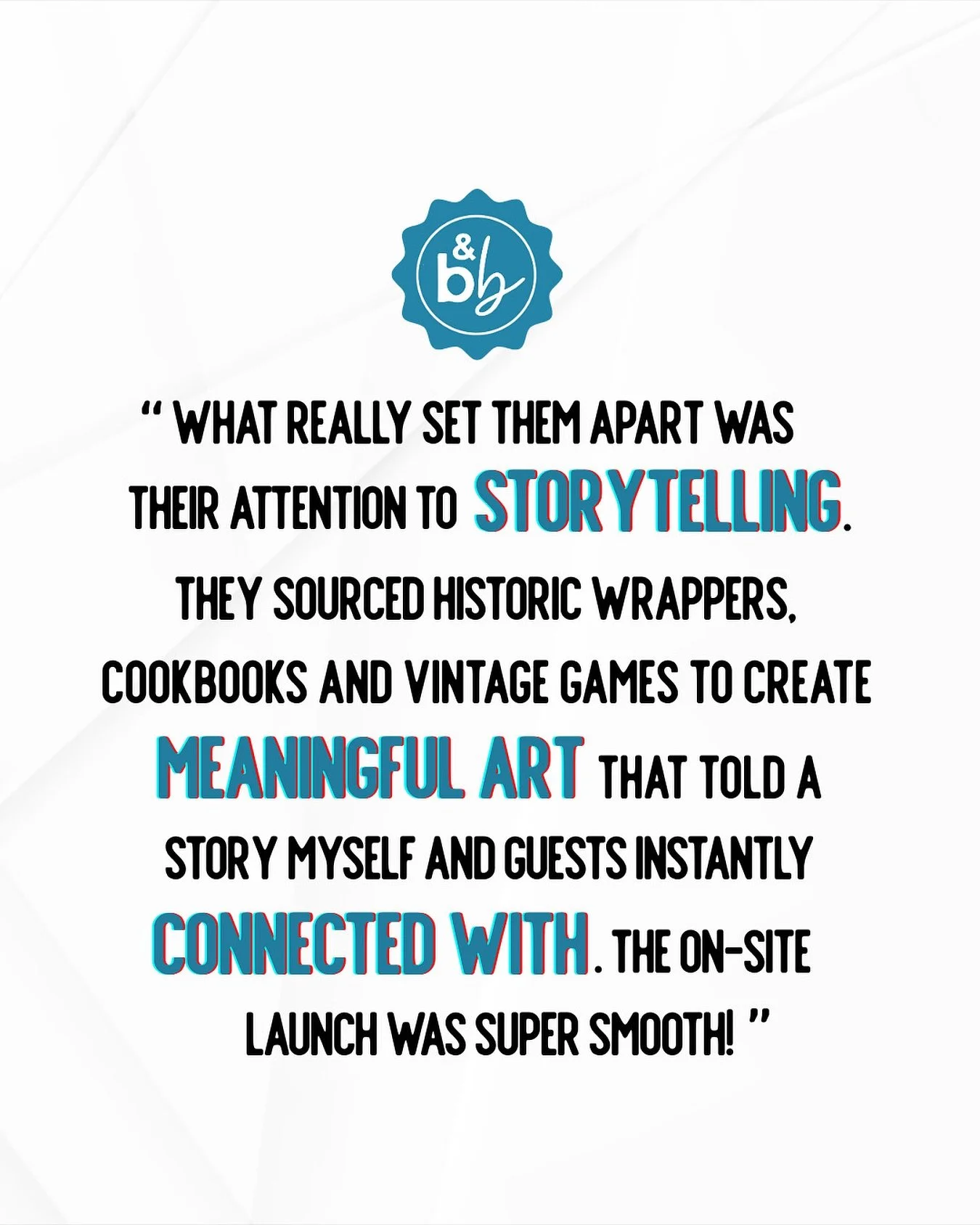 Spaces that make you stop and feel something. 💃🪩

#airbnb #airbnbhost #shorttermrental #vacationrental #realestateinvesting #airbnbdesign #airbnbtips #passiveincome #interiordesign #rentalproperty #strinvestor #hospitalitydesign #propertyinvestor #