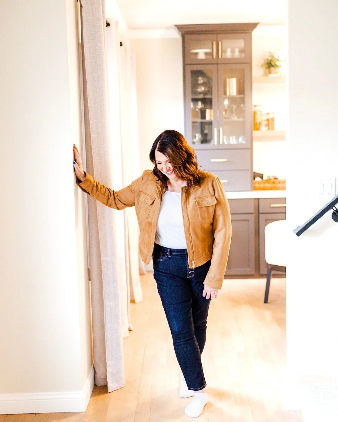 Your investment property should be positioned as a brand, not just a listing.&zwnj; Trust! 👇
&zwnj;&zwnj;&zwnj;&zwnj;&zwnj;&zwnj;&zwnj;&zwnj;&zwnj;&zwnj;&zwnj;&zwnj;&zwnj;&lrm; 
That brand begins long before someone steps through the door. It starts