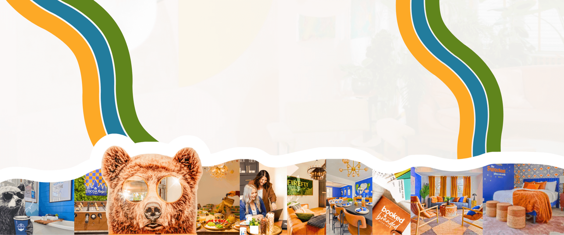Untitled design (48) (1).png