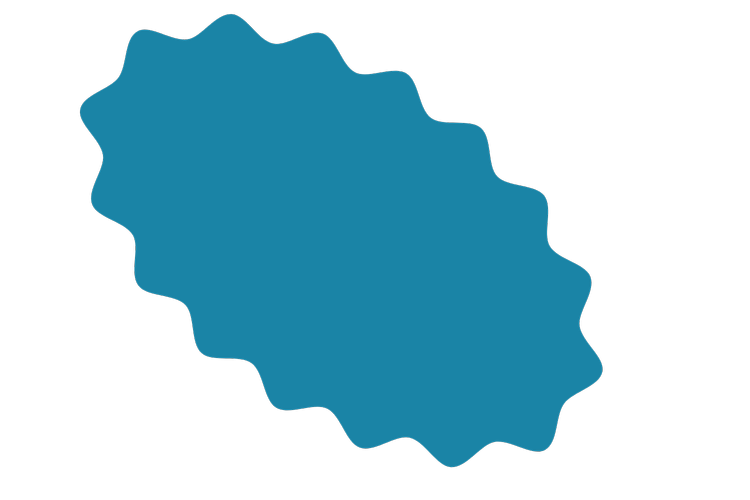 Floating Image