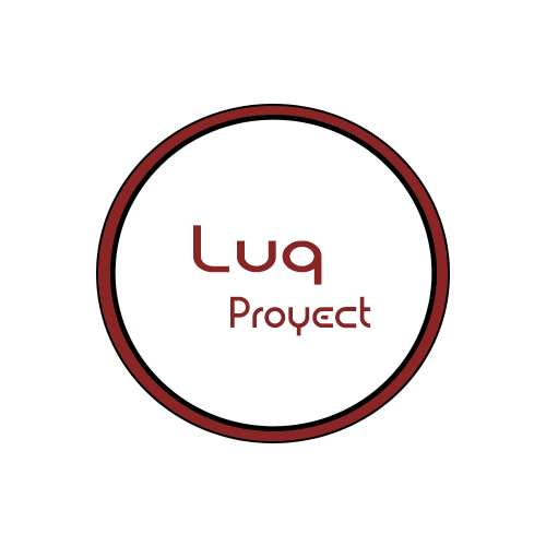Luq Proyect- &quot;Aeterna – Arte y Escultura Contemporánea&quot;