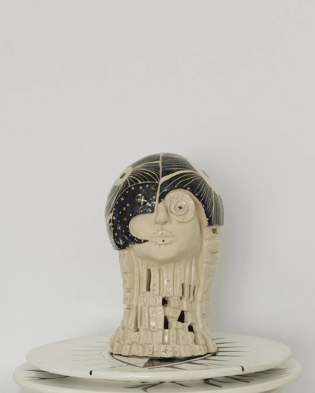 hibris_escultura_gres_aeterna_1.jpg