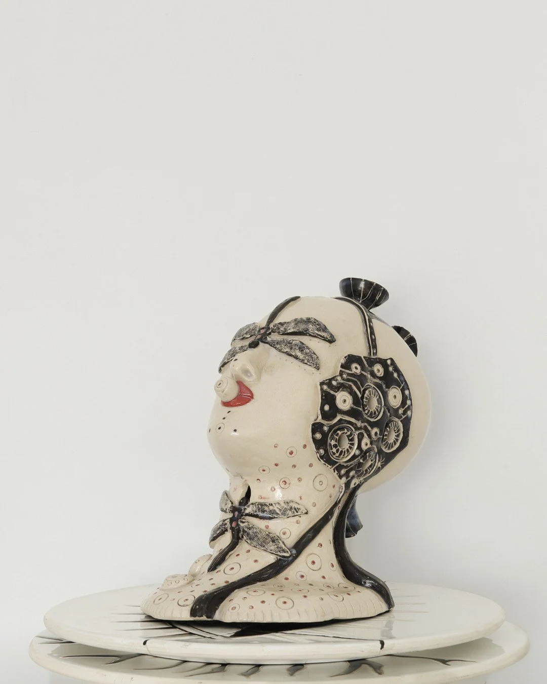 dipla_escultura_gres_aeterna_lateral 1.jpg